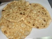 Naan (2 Pcs)